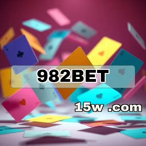 982bet plataforma: Vantagens e Funcionalidades do App Que Você Precisa Conhecer