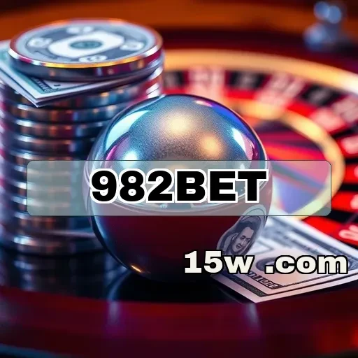 982bet plataforma: O Guia Definitivo para Pagamentos Rápidos e Seguros