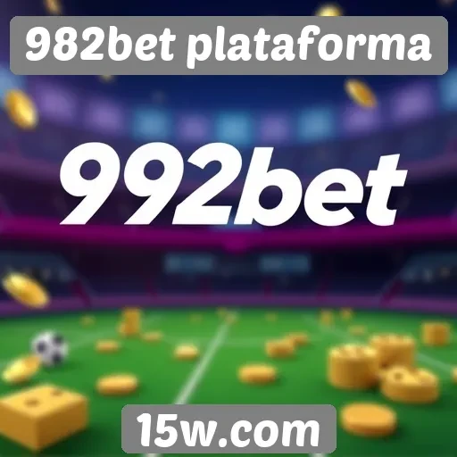 Métodos de pagamento disponíveis no 982bet plataforma