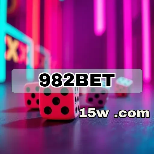 982bet plataforma: A Experiência Definitiva em Apostas em Eventos Esportivos