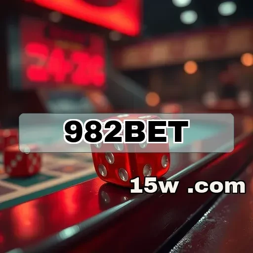 982bet plataforma: Suporte 24/7 que Transforma a Experiência do Usuário