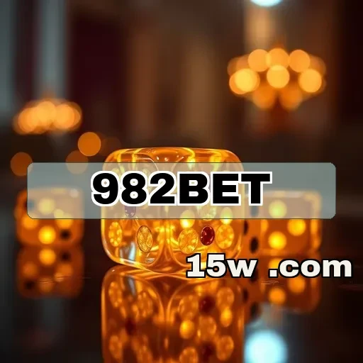 982bet plataforma: Uma Jornada VIP Cheia de Benefícios Exclusivos