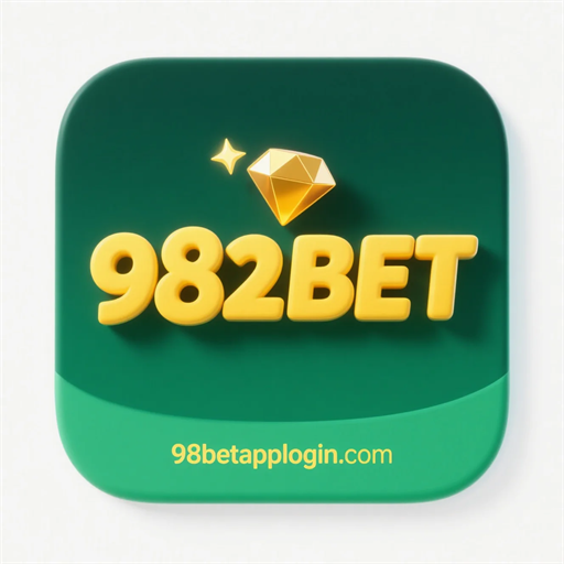 Descubra a Emoção da Loteria na Plataforma 982bet