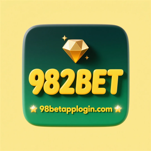 Descubra a experiência de jogo online com a 982bet plataforma
