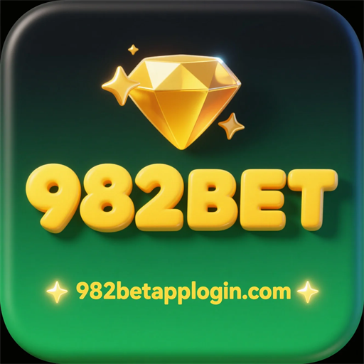 Descubra a Emoção das Máquinas de Slots na 982bet
