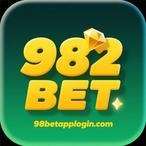 Apostas Esportivas: Explore a 982bet Plataforma